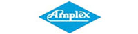 Amplex
