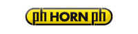 PH Horn